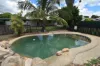 101 Hodgkinson St, Charters Towers City, Qld 4820-Image