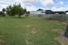 101 Hodgkinson St, Charters Towers City, Qld 4820-Image