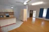 101 Hodgkinson St, Charters Towers City, Qld 4820-Image