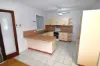 101 Hodgkinson St, Charters Towers City, Qld 4820-Image