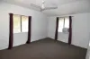 101 Hodgkinson St, Charters Towers City, Qld 4820-Image