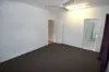 101 Hodgkinson St, Charters Towers City, Qld 4820-Image