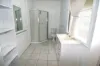 101 Hodgkinson St, Charters Towers City, Qld 4820-Image
