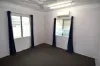 101 Hodgkinson St, Charters Towers City, Qld 4820-Image