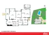 101 Homer Street, Earlwood, NSW 2206-Floorplan