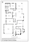 101 Huntington Drive, Landsdale, WA 6065