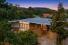 101 Irvine Street, Watson, ACT 2602