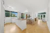 101 Irvine Street, Watson, ACT 2602-Image