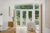 101 Irvine Street, Watson, ACT 2602-Image