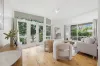 101 Irvine Street, Watson, ACT 2602-Image