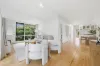 101 Irvine Street, Watson, ACT 2602-Image