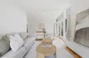 101 Irvine Street, Watson, ACT 2602-Image