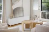 101 Irvine Street, Watson, ACT 2602-Image