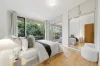 101 Irvine Street, Watson, ACT 2602-Image