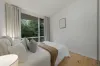 101 Irvine Street, Watson, ACT 2602-Image