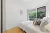101 Irvine Street, Watson, ACT 2602-Image