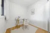 101 Irvine Street, Watson, ACT 2602-Image
