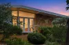 101 Irvine Street, Watson, ACT 2602-Image