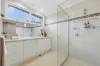 101 Irvine Street, Watson, ACT 2602-Image