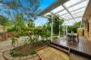 101 Irvine Street, Watson, ACT 2602-Image