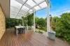 101 Irvine Street, Watson, ACT 2602-Image