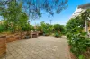 101 Irvine Street, Watson, ACT 2602-Image
