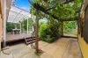 101 Irvine Street, Watson, ACT 2602-Image