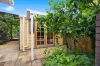101 Irvine Street, Watson, ACT 2602-Image