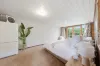 101 Irvine Street, Watson, ACT 2602-Image