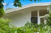 101 Irvine Street, Watson, ACT 2602-Image