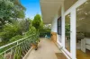 101 Irvine Street, Watson, ACT 2602-Image