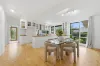 101 Irvine Street, Watson, ACT 2602-Image