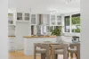 101 Irvine Street, Watson, ACT 2602-Image