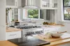 101 Irvine Street, Watson, ACT 2602-Image