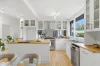 101 Irvine Street, Watson, ACT 2602-Image