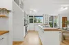 101 Irvine Street, Watson, ACT 2602-Image