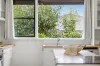 101 Irvine Street, Watson, ACT 2602-Image
