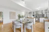 101 Irvine Street, Watson, ACT 2602-Image