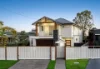 101 Ives Street, Murarrie, Qld 4172
