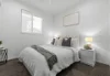 101 Ives Street, Murarrie, Qld 4172-Image