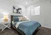 101 Ives Street, Murarrie, Qld 4172-Image