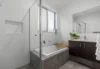 101 Ives Street, Murarrie, Qld 4172-Image