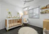 101 Ives Street, Murarrie, Qld 4172-Image