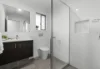 101 Ives Street, Murarrie, Qld 4172-Image
