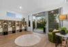 101 Ives Street, Murarrie, Qld 4172-Image