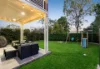 101 Ives Street, Murarrie, Qld 4172-Image