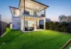 101 Ives Street, Murarrie, Qld 4172-Image