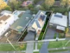 101 Ives Street, Murarrie, Qld 4172-Image