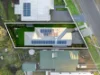 101 Ives Street, Murarrie, Qld 4172-Image