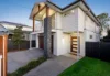 101 Ives Street, Murarrie, Qld 4172-Image